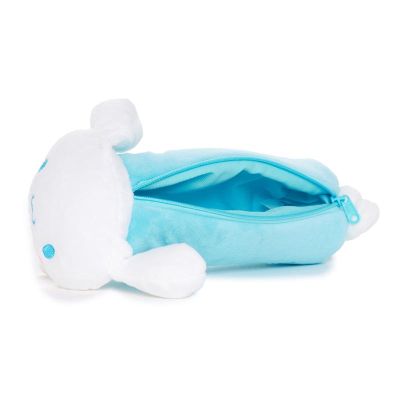 Sanrio Cinnamoroll Plush Pal Sanrio Characters Pencil  USA |  JVTBD-9852