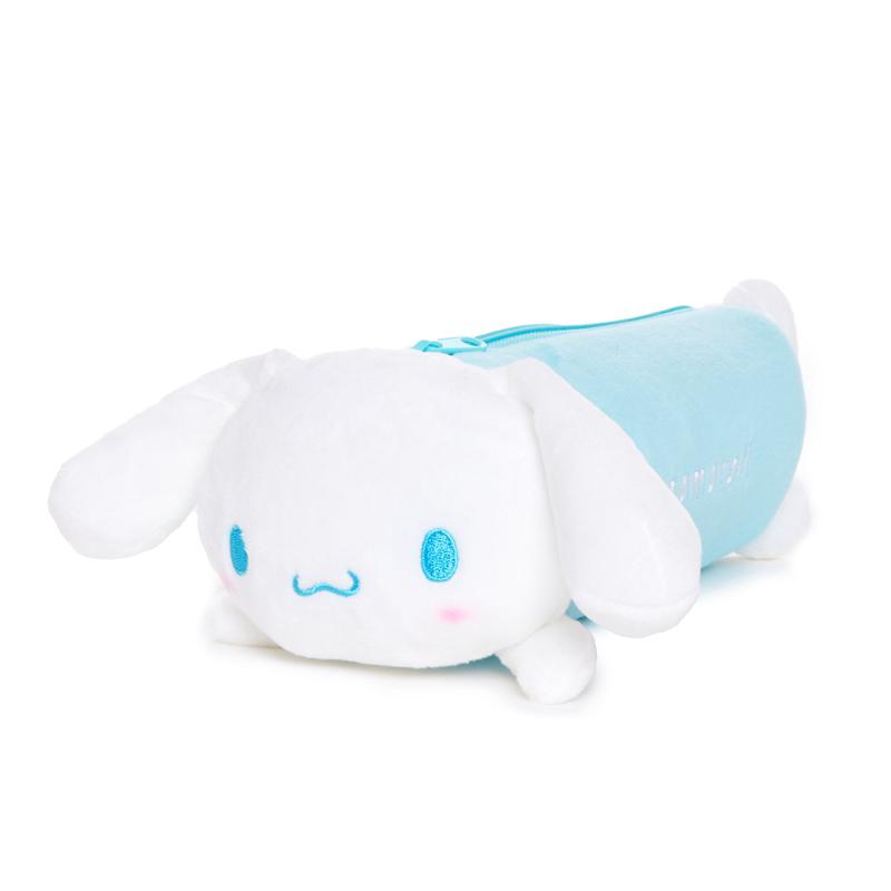 Sanrio Cinnamoroll Plush Pal Sanrio Characters Pencil  USA |  JVTBD-9852