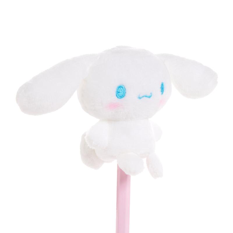 Sanrio Cinnamoroll Plush Topper Sanrio Characters Plushies  USA |  LKJOY-0965