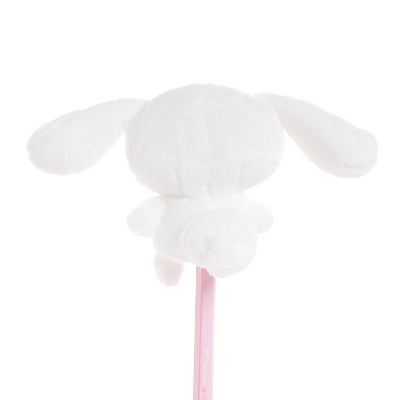 Sanrio Cinnamoroll Plush Topper Sanrio Characters Plushies  USA |  LKJOY-0965