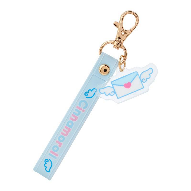 Sanrio Cinnamoroll Smartphone (To Everyone I Love Series) Accessories Charms  USA |  OGIFP-1540