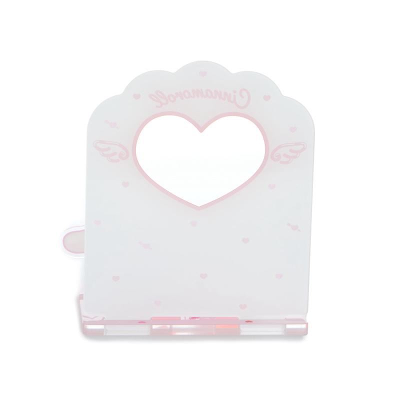 Sanrio Cinnamoroll Smartphone and Photo Stand (Cupid Series) Sanrio Characters Photo Stand  USA |  IQURL-8341