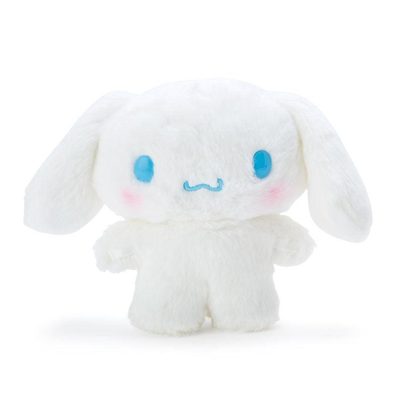 Sanrio Cinnamoroll Standing Display Plush (Medium) Sanrio Characters Plushies  USA |  IXNZK-2413