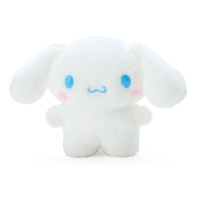 Sanrio Cinnamoroll Standing Display Plush (Small) Sanrio Characters Plushies  USA |  CKYJB-1580