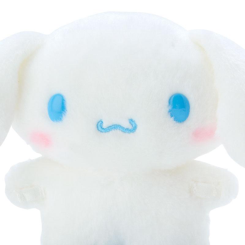 Sanrio Cinnamoroll Standing Display Plush (Small) Sanrio Characters Plushies  USA |  CKYJB-1580