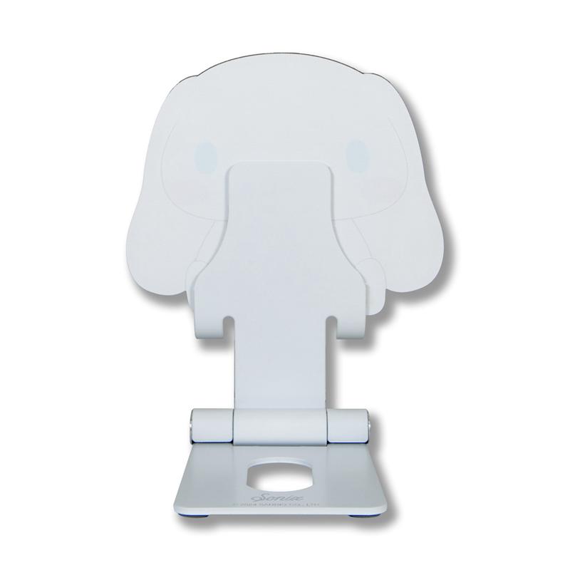 Sanrio Cinnamoroll x Sonix Accessories Phone Stand  USA |  OGYHT-3182