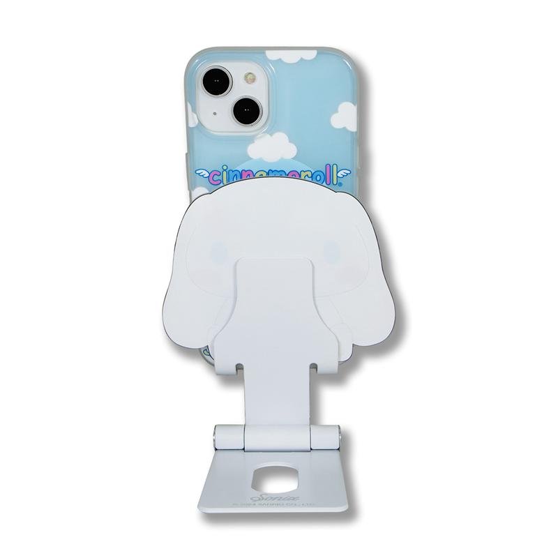 Sanrio Cinnamoroll x Sonix Accessories Phone Stand  USA |  OGYHT-3182