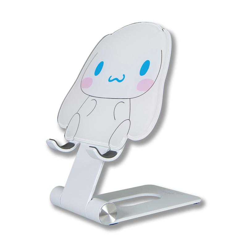 Sanrio Cinnamoroll x Sonix Accessories Phone Stand  USA |  OGYHT-3182