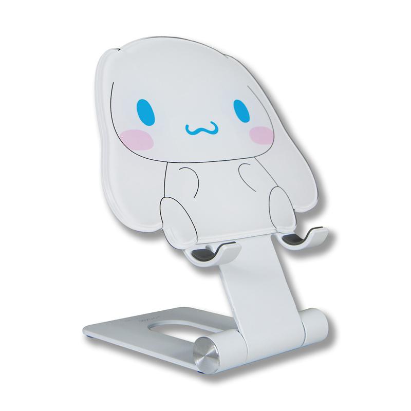 Sanrio Cinnamoroll x Sonix Accessories Phone Stand  USA |  OGYHT-3182