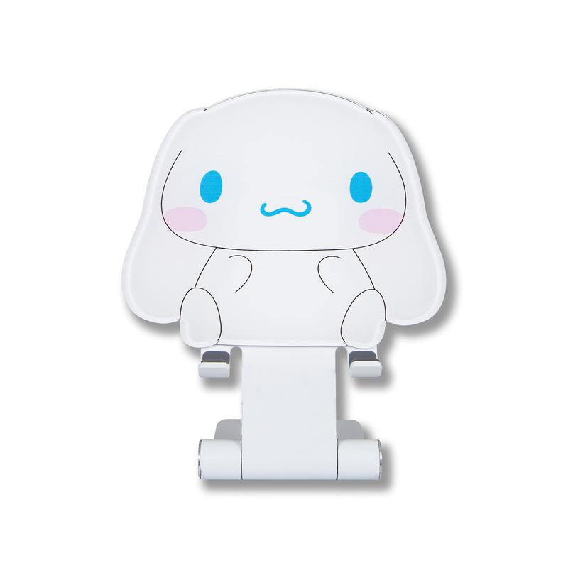 Sanrio Cinnamoroll x Sonix Accessories Phone Stand  USA |  OGYHT-3182