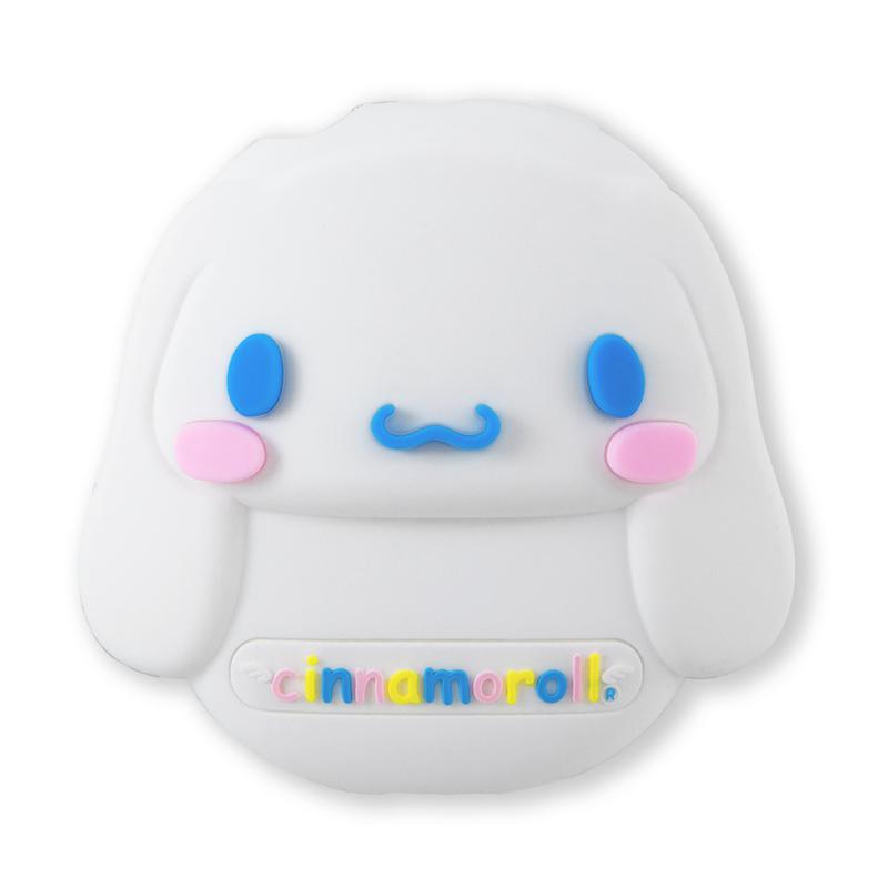 Sanrio Cinnamoroll x Sonix Silicone Accessories Airpods Max Cover  USA |  RUYOM-7820