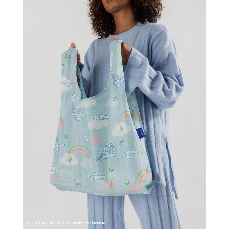 Sanrio Cinnamoroll xgu Standardgu Bags Bags  USA |  CELRQ-1076