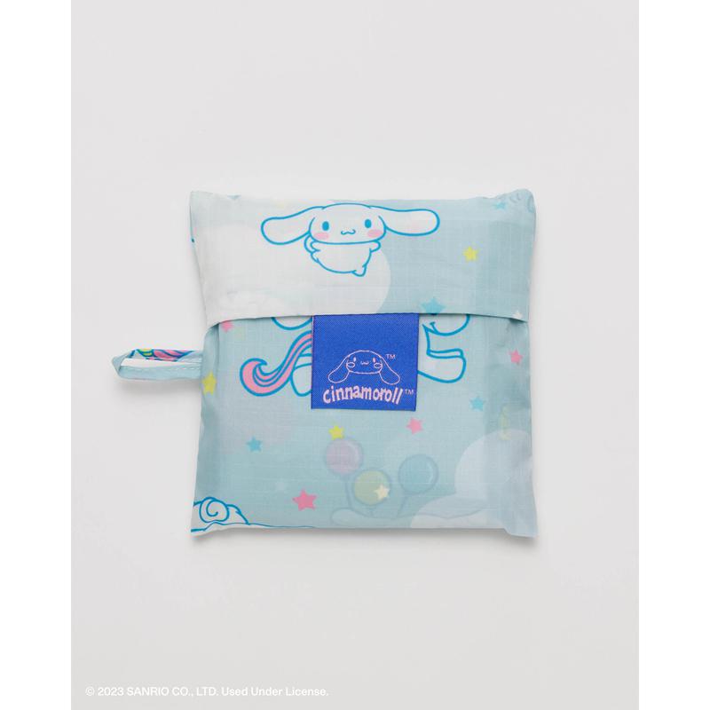 Sanrio Cinnamoroll xgu Standardgu Bags Bags  USA |  CELRQ-1076