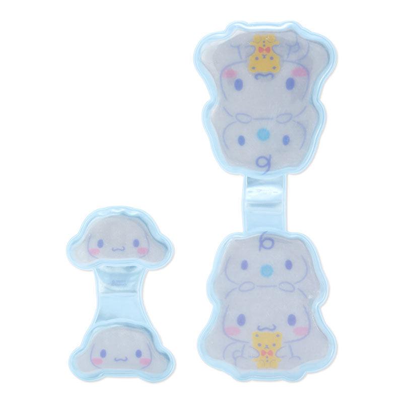 Sanrio Cinnamorollic Sanrio Characters Bag Charm  USA |  VLCGK-2965