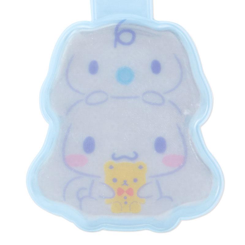 Sanrio Cinnamorollic Sanrio Characters Bag Charm  USA |  VLCGK-2965