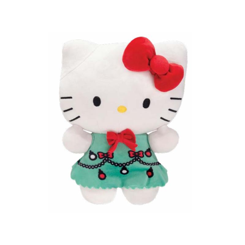 Sanrio Hello Kitty 10