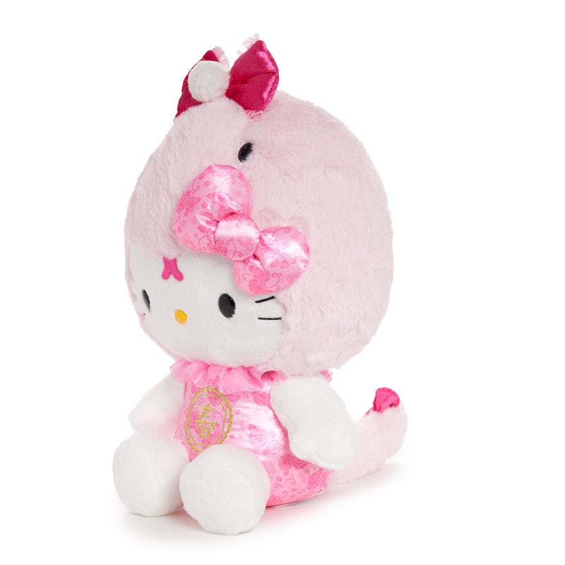 Sanrio Hello Kitty 10