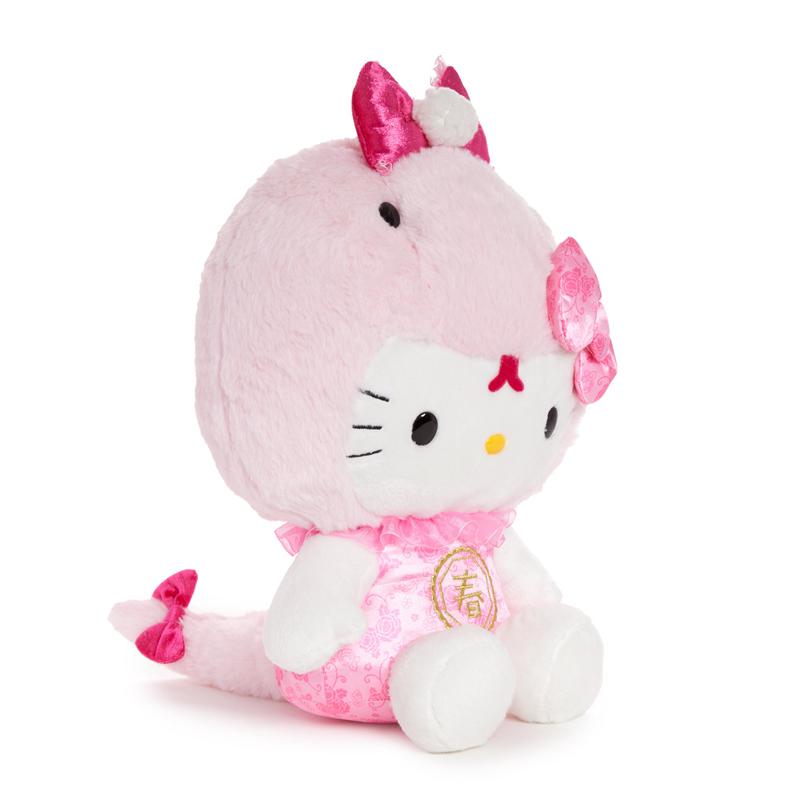 Sanrio Hello Kitty 10