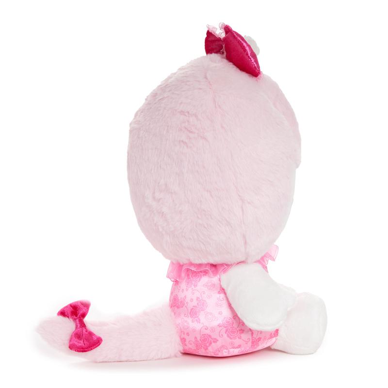 Sanrio Hello Kitty 10