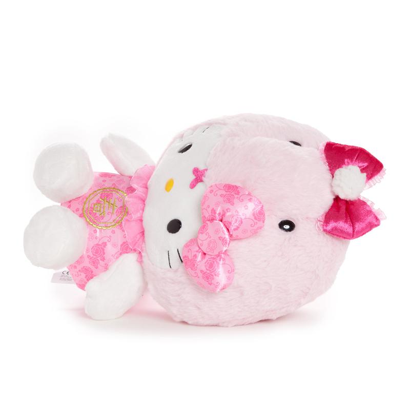 Sanrio Hello Kitty 10