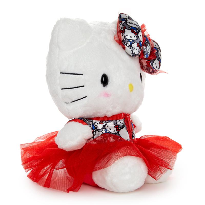 Sanrio Hello Kitty 10