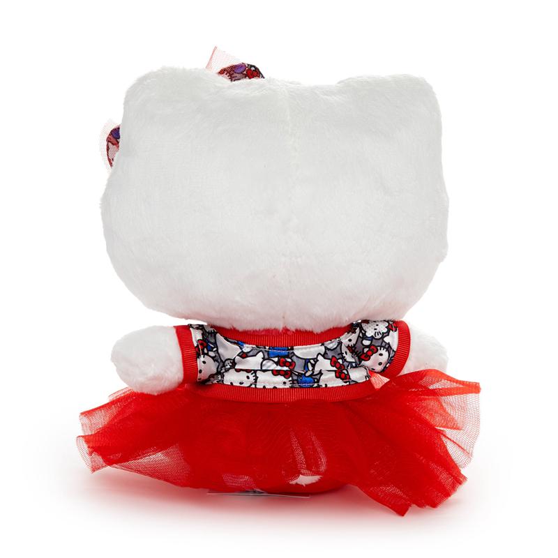 Sanrio Hello Kitty 10