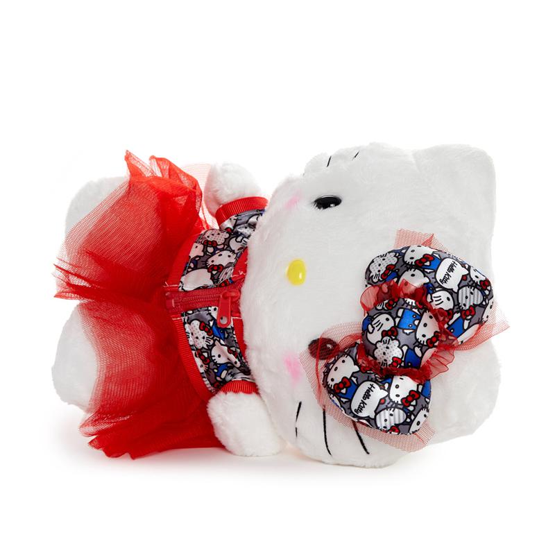 Sanrio Hello Kitty 10