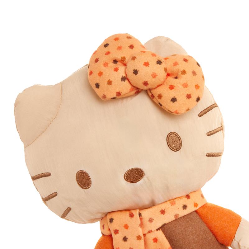 Sanrio Hello Kitty 10