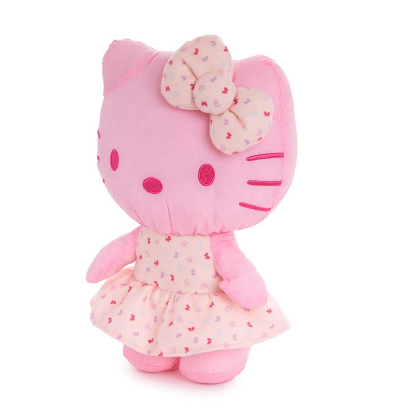 Sanrio Hello Kitty 10