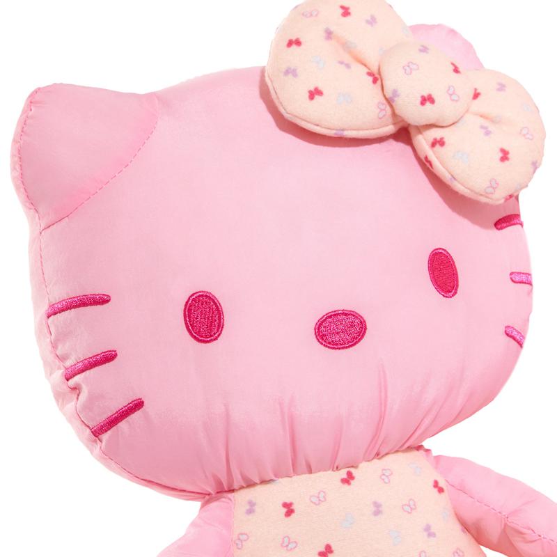 Sanrio Hello Kitty 10