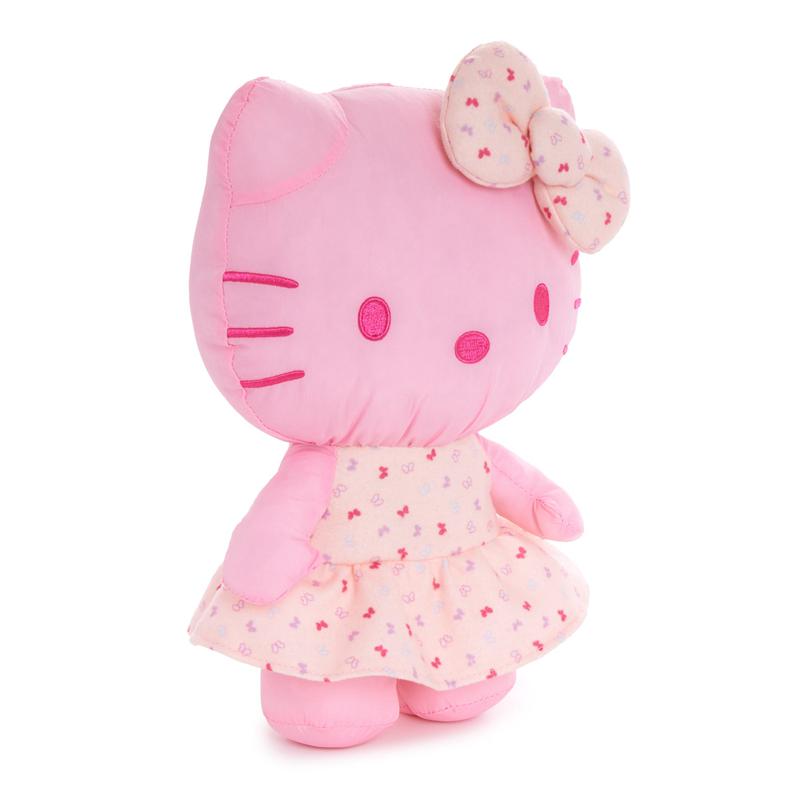 Sanrio Hello Kitty 10