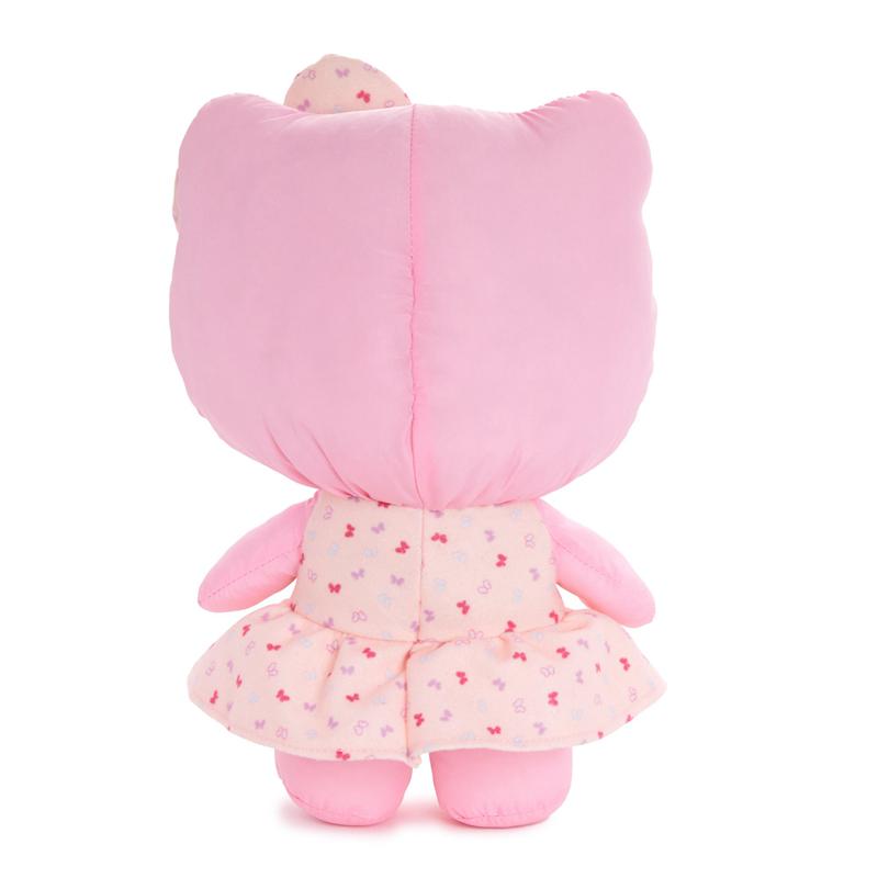 Sanrio Hello Kitty 10