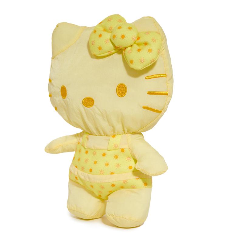 Sanrio Hello Kitty 10