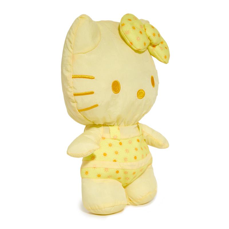 Sanrio Hello Kitty 10