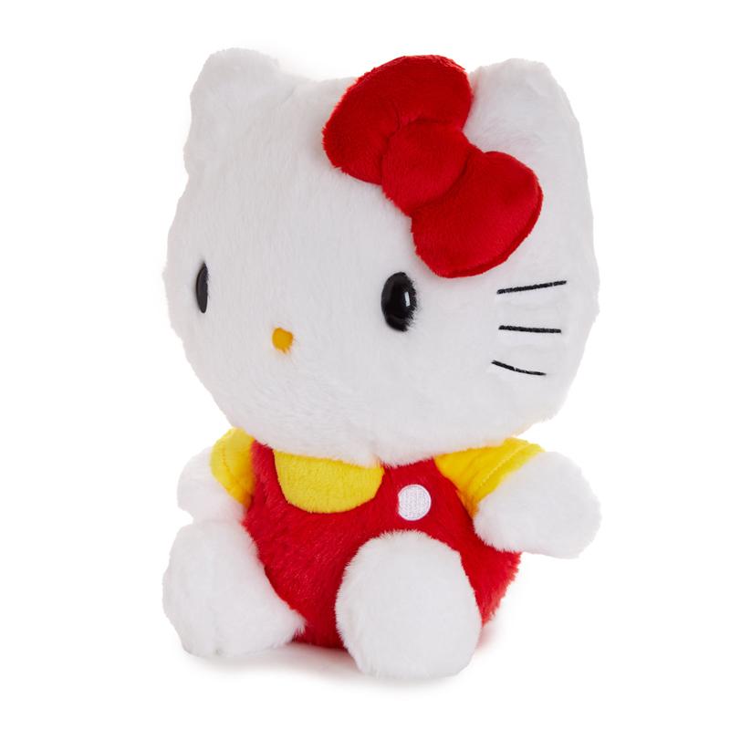 Sanrio Hello Kitty 10