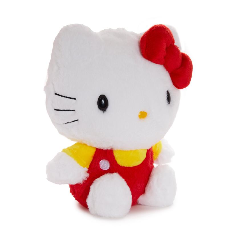 Sanrio Hello Kitty 10