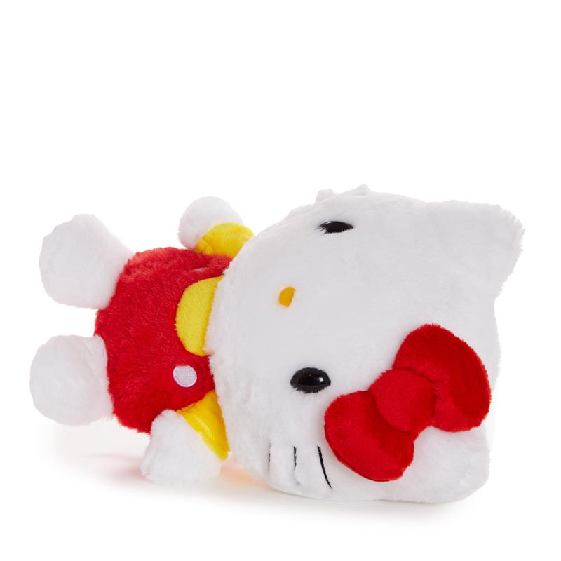 Sanrio Hello Kitty 10