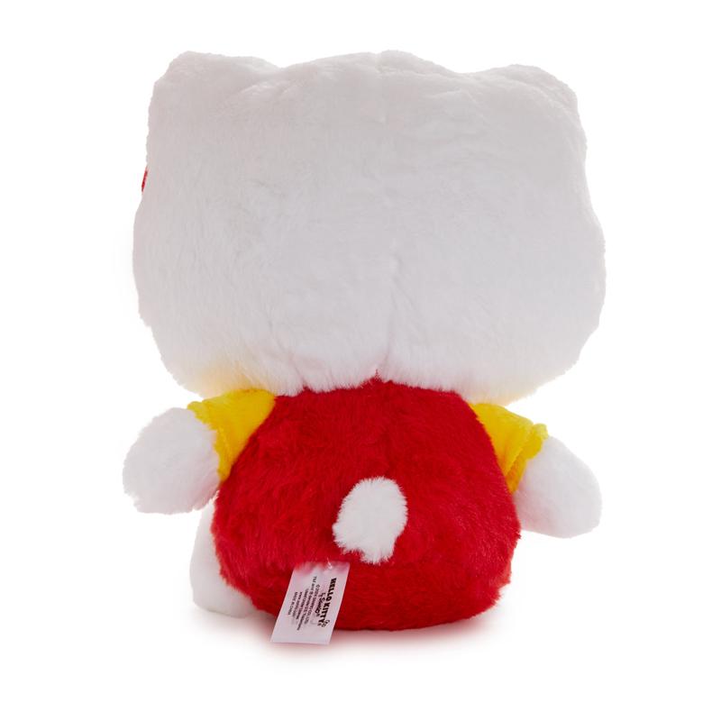 Sanrio Hello Kitty 10