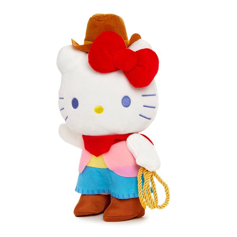 Sanrio Hello Kitty 10