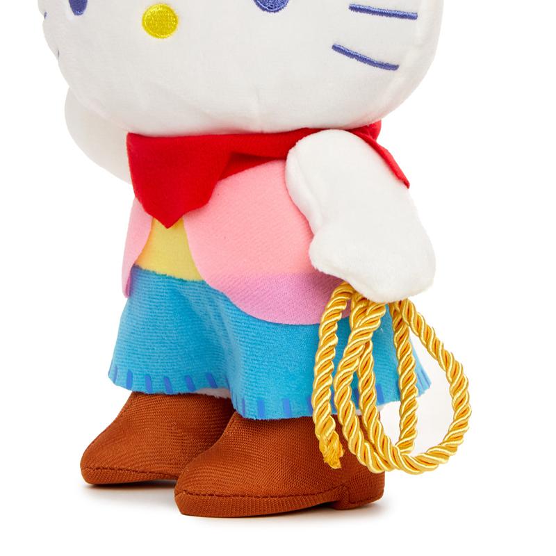 Sanrio Hello Kitty 10