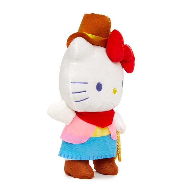 Sanrio Hello Kitty 10