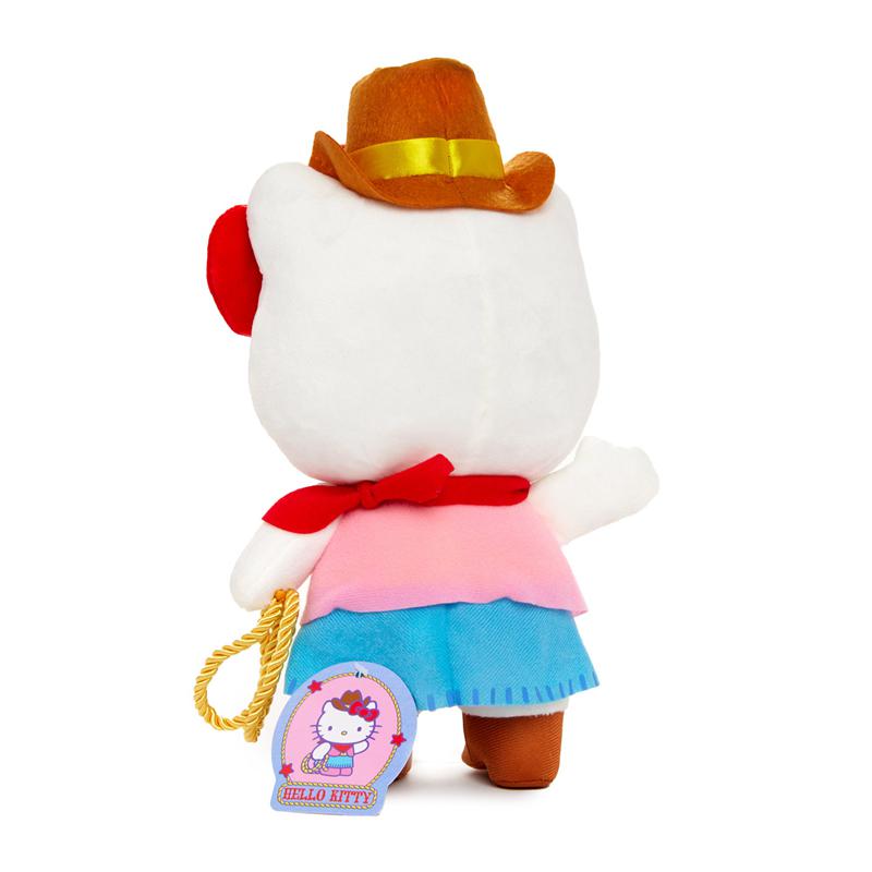 Sanrio Hello Kitty 10