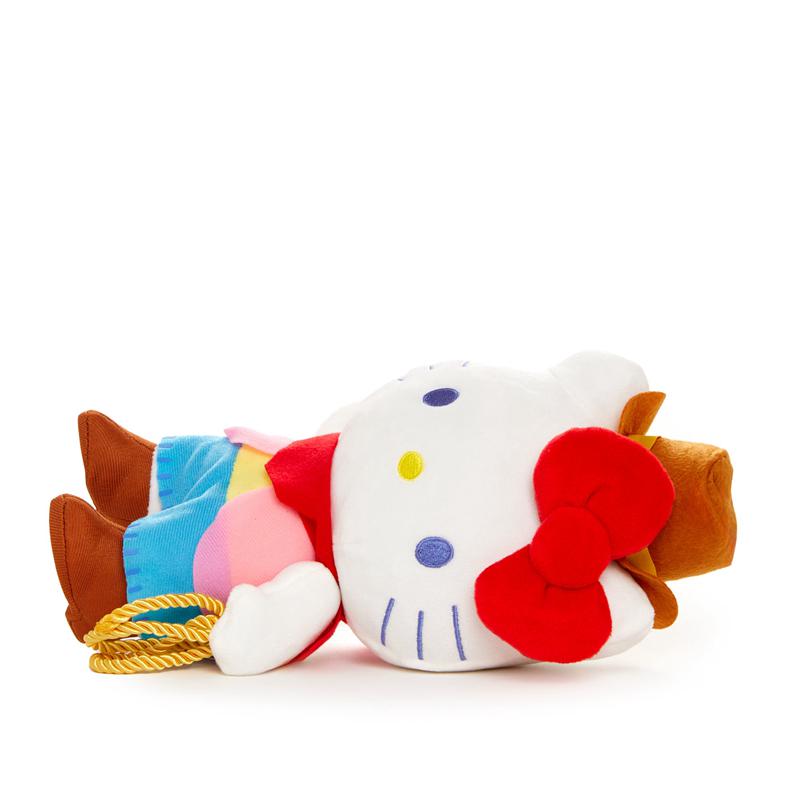 Sanrio Hello Kitty 10