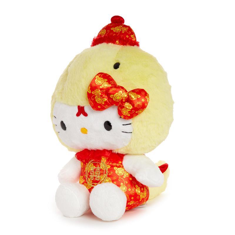 Sanrio Hello Kitty 10