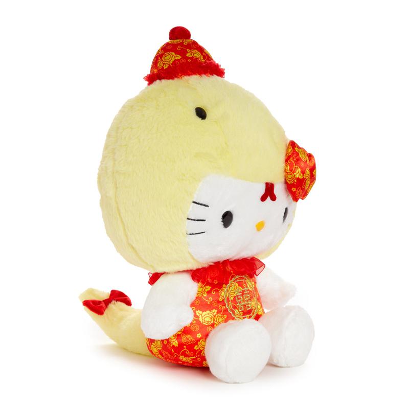 Sanrio Hello Kitty 10