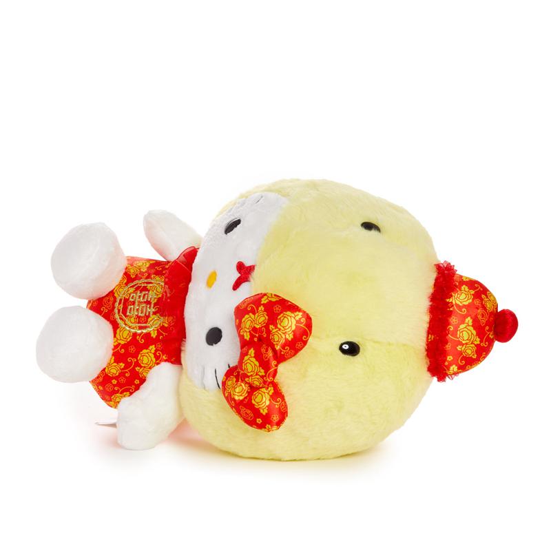 Sanrio Hello Kitty 10