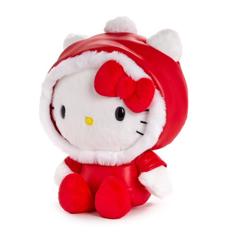 Sanrio Hello Kitty 12