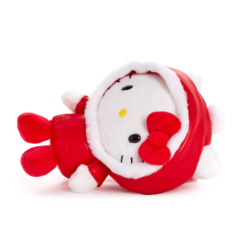 Sanrio Hello Kitty 12