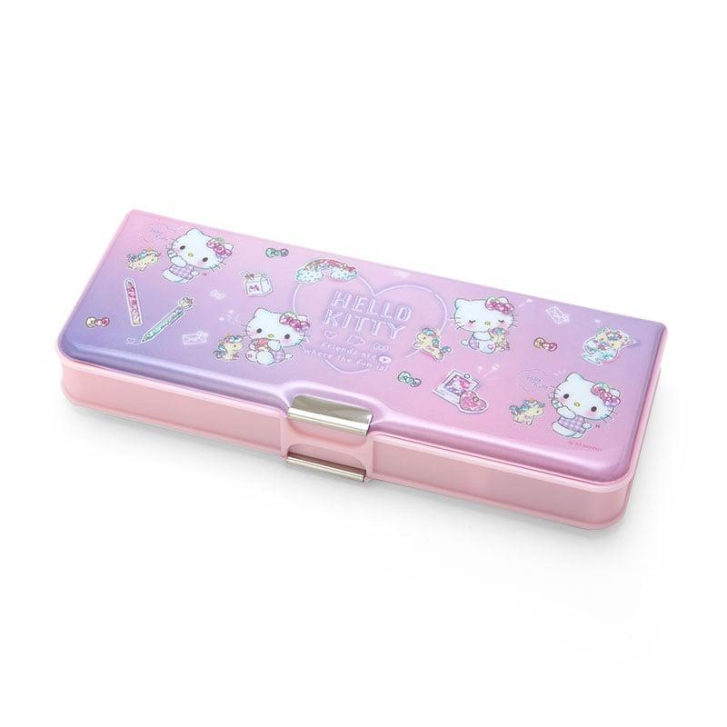 Sanrio Hello Kitty 2-Way Sanrio Characters Pencil  USA |  LXCUE-6985