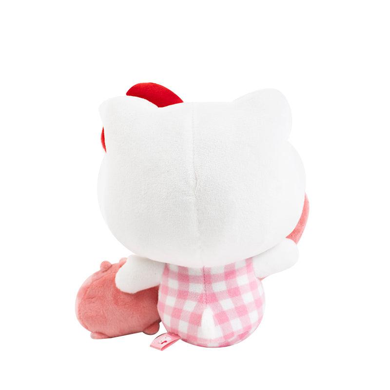 Sanrio Hello Kitty 50th Anniv. 8